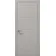 Межкомнатные Двери Папа Карло Style ST-24 ПВХ плёнка-8-thumb