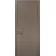 Межкомнатные Двери Папа Карло Style ST-24 ПВХ плёнка-8-thumb