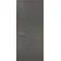 Межкомнатные Двери Папа Карло Style ST-24 ПВХ плёнка-8-thumb