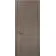 Міжкімнатні Двері Папа Карло Style ST-26 ПВХ плівка-8-thumb