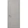 Межкомнатные Двери Папа Карло Style ST-27 ПВХ плёнка-8-thumb