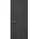 Межкомнатные Двери Папа Карло Style ST-27 ПВХ плёнка-8-thumb