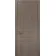 Межкомнатные Двери Папа Карло Style ST-27 ПВХ плёнка-8-thumb
