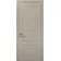 Межкомнатные Двери Папа Карло Style ST-27 ПВХ плёнка-8-thumb