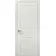 Межкомнатные Двери Папа Карло Style ST-27 ПВХ плёнка-8-thumb
