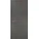 Межкомнатные Двери Папа Карло Style ST-27 ПВХ плёнка-8-thumb