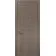 Межкомнатные Двери Папа Карло Style ST-28 ПВХ плёнка-8-thumb