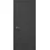Межкомнатные Двери Папа Карло Style ST-28 ПВХ плёнка-8-thumb