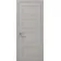 Межкомнатные Двери Папа Карло Style ST-28 ПВХ плёнка-8-thumb