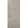 Межкомнатные Двери Папа Карло Style ST-28 ПВХ плёнка-8-thumb
