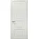 Межкомнатные Двери Папа Карло Style ST-28 ПВХ плёнка-8-thumb