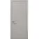 Межкомнатные Двери Папа Карло Style ST-32 ПВХ плёнка-8-thumb