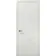 Межкомнатные Двери Папа Карло Style ST-32 ПВХ плёнка-8-thumb