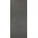 Межкомнатные Двери Папа Карло Style ST-32 ПВХ плёнка-8-thumb