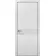 Межкомнатные Двери Папа Карло Style ST-33 ПВХ плёнка-8-thumb