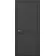 Межкомнатные Двери Папа Карло Style ST-33 ПВХ плёнка-8-thumb