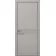 Межкомнатные Двери Папа Карло Style ST-33 ПВХ плёнка-8-thumb