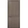 Межкомнатные Двери Папа Карло Style ST-33 ПВХ плёнка-8-thumb