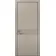 Межкомнатные Двери Папа Карло Style ST-33 ПВХ плёнка-8-thumb