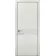 Межкомнатные Двери Папа Карло Style ST-33 ПВХ плёнка-8-thumb
