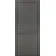 Межкомнатные Двери Папа Карло Style ST-33 ПВХ плёнка-8-thumb