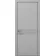 Межкомнатные Двери Папа Карло Style ST-33 ПВХ плёнка-8-thumb