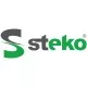 STEKO