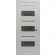 Межкомнатные Двери Gorgania Стиг ПВХ плёнка-7-thumb