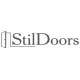 StilDoors