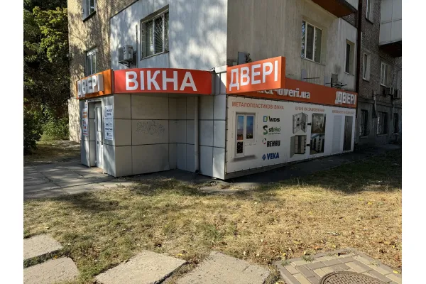 ст.м. Дорогожичи