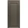Міжкімнатні Двері Rodos Style R Style 1 ПГ ПВХ плівка-6-thumb