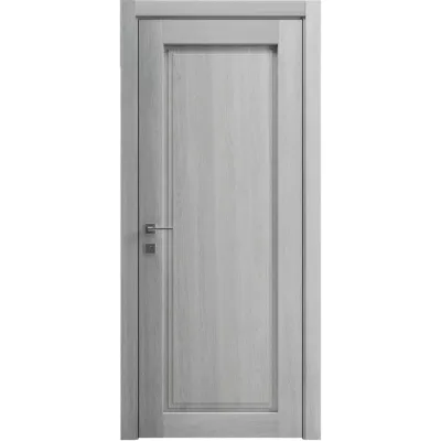 Міжкімнатні Двері Rodos Style R Style 1 ПГ ПВХ плівка-3
