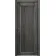 Межкомнатные Двери Rodos Style R Style 1 Полустекло ПВХ плёнка-6-thumb