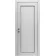 Межкомнатные Двери Rodos Style R Style 1 Полустекло ПВХ плёнка-6-thumb