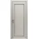 Межкомнатные Двери Rodos Style R Style 1 Полустекло ПВХ плёнка-6-thumb