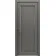 Межкомнатные Двери Rodos Style R Style 1 Полустекло ПВХ плёнка-6-thumb