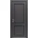Межкомнатные Двери Rodos Style R Style 2 ПГ ПВХ плёнка-6-thumb