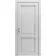 Межкомнатные Двери Rodos Style R Style 2 ПГ ПВХ плёнка-6-thumb