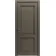Межкомнатные Двери Rodos Style R Style 2 ПГ ПВХ плёнка-6-thumb