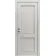 Межкомнатные Двери Rodos Style R Style 2 ПГ ПВХ плёнка-6-thumb