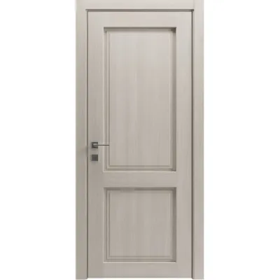 Межкомнатные Двери Rodos Style R Style 2 ПГ ПВХ плёнка-4