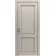 Межкомнатные Двери Rodos Style R Style 2 ПГ ПВХ плёнка-6-thumb