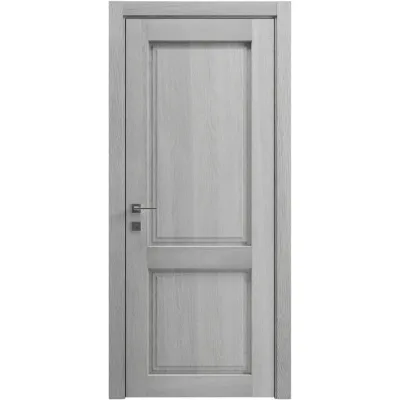 Межкомнатные Двери Rodos Style R Style 2 ПГ ПВХ плёнка-5