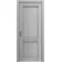 Межкомнатные Двери Rodos Style R Style 2 ПГ ПВХ плёнка-6-thumb