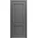Межкомнатные Двери Rodos Style R Style 2 Полустекло ПВХ плёнка-6-thumb