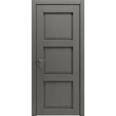 Міжкімнатні Двері Rodos Style R Style 3 ПГ ПВХ плівка-2