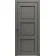 Міжкімнатні Двері Rodos Style R Style 3 ПГ ПВХ плівка-6-thumb