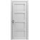 Межкомнатные Двери Rodos Style R Style 4 ПГ ПВХ плёнка-6-thumb