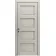 Межкомнатные Двери Rodos Style R Style 4 ПГ ПВХ плёнка-6-thumb