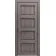 Межкомнатные Двери Rodos Style R Style 4 ПГ ПВХ плёнка-6-thumb
